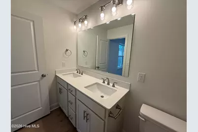 143 Carver Street, Carthage, NC 28327 - Photo 21