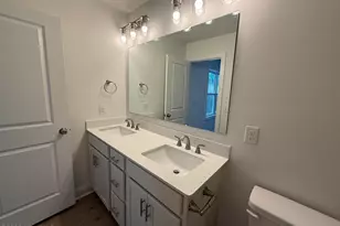 143 Carver St, Carthage, NC 28327 - Photo 21