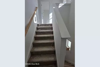 143 Carver Street, Carthage, NC 28327 - Photo 21