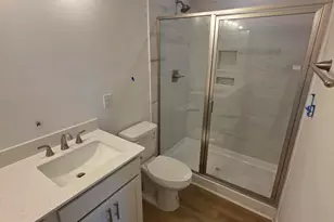 143 Carver St, Carthage, NC 28327 - Photo 35
