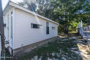 2431 Ralshore St SW, Supply, NC 28462 - Photo 31