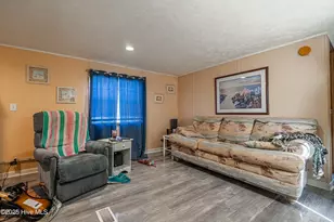 2431 Ralshore St SW, Supply, NC 28462 - Photo 5