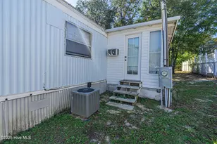 2431 Ralshore St SW, Supply, NC 28462 - Photo 29