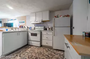 2431 Ralshore St SW, Supply, NC 28462 - Photo 11