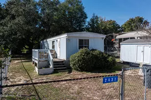 2431 Ralshore St SW, Supply, NC 28462 - Photo 37