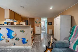 2431 Ralshore St SW, Supply, NC 28462 - Photo 17