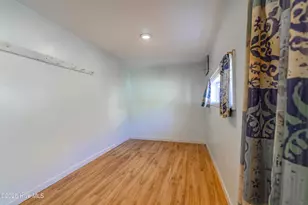 2431 Ralshore St SW, Supply, NC 28462 - Photo 23