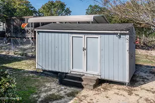 2431 Ralshore St SW, Supply, NC 28462 - Photo 35