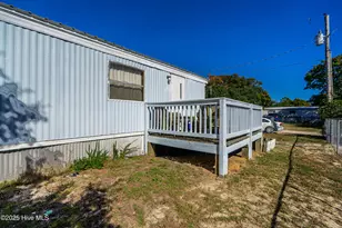 2431 Ralshore St SW, Supply, NC 28462 - Photo 33
