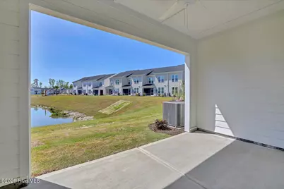 3028 Coastal Dream Way, Leland, NC 28451 - Photo 27