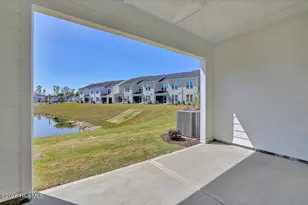 3028 Coastal Dream Wy, Leland, NC 28451 - Photo 27