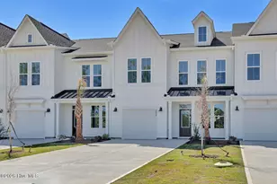 3028 Coastal Dream Wy, Leland, NC 28451 - Photo 1