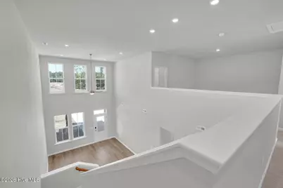 3028 Coastal Dream Way, Leland, NC 28451 - Photo 17