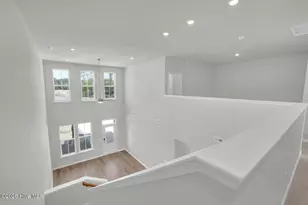 3028 Coastal Dream Wy, Leland, NC 28451 - Photo 17