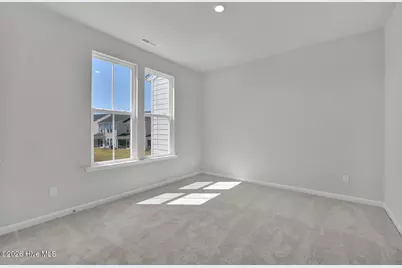 3028 Coastal Dream Way, Leland, NC 28451 - Photo 19