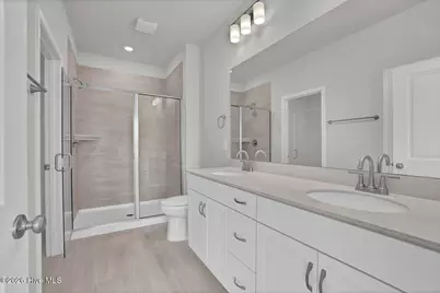3028 Coastal Dream Way, Leland, NC 28451 - Photo 15