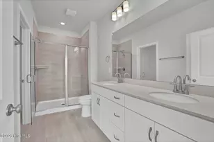3028 Coastal Dream Wy, Leland, NC 28451 - Photo 15