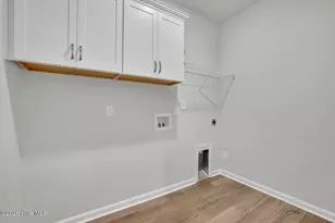 3028 Coastal Dream Wy, Leland, NC 28451 - Photo 11