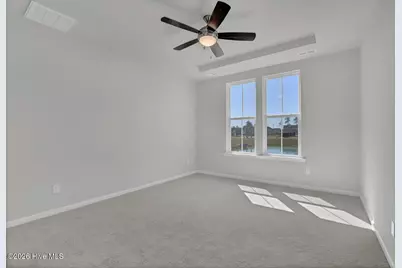 3028 Coastal Dream Way, Leland, NC 28451 - Photo 13