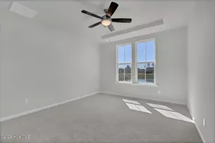 3028 Coastal Dream Wy, Leland, NC 28451 - Photo 13