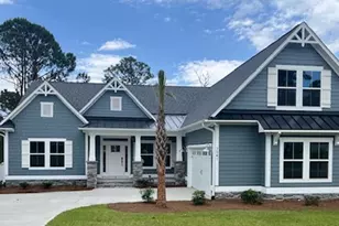7541 Wallace Pl SW, Sunset Beach, NC 28468 - Photo 1