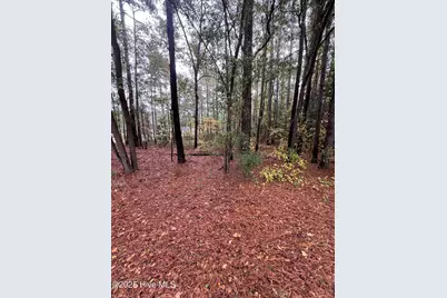 124 Medical Circle, Rockingham, NC 28379 - Photo 3