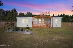 148 Sleepy Dr, Council, NC 28434 - Photo 3