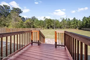 148 Sleepy Dr, Council, NC 28434 - Photo 25