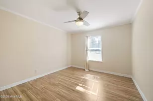 148 Sleepy Dr, Council, NC 28434 - Photo 23
