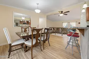 148 Sleepy Dr, Council, NC 28434 - Photo 11