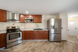 148 Sleepy Dr, Council, NC 28434 - Photo 13