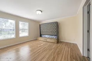 148 Sleepy Dr, Council, NC 28434 - Photo 15