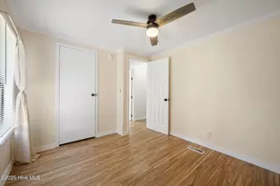 148 Sleepy Dr, Council, NC 28434 - Photo 21