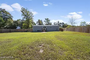 148 Sleepy Dr, Council, NC 28434 - Photo 27