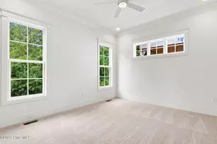 607 Burrington Ave, Southport, NC 28461 - Photo 31