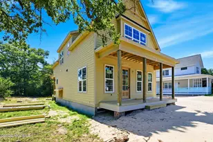 607 Burrington Ave, Southport, NC 28461 - Photo 15