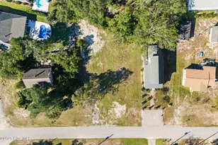 607 Burrington Ave, Southport, NC 28461 - Photo 7