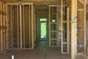 607 Burrington Ave, Southport, NC 28461 - Photo 13