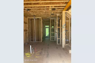 607 Burrington Avenue, Southport, NC 28461 - Photo 13