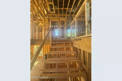 607 Burrington Avenue, Southport, NC 28461 - Photo 11