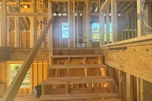 607 Burrington Ave, Southport, NC 28461 - Photo 11