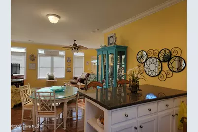 1871 Ocean View Drive SW, Ocean Isle Beach, NC 28469 - Photo 13