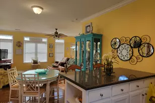 1871 Ocean View Dr SW, Ocean Isle Beach, NC 28469 - Photo 13