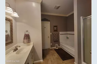 1871 Ocean View Drive SW, Ocean Isle Beach, NC 28469 - Photo 15