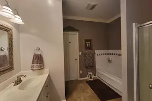 1871 Ocean View Dr SW, Ocean Isle Beach, NC 28469 - Photo 15