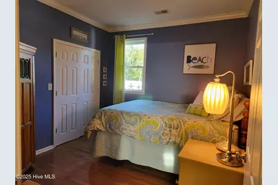 1871 Ocean View Drive SW, Ocean Isle Beach, NC 28469 - Photo 19