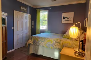 1871 Ocean View Dr SW, Ocean Isle Beach, NC 28469 - Photo 19