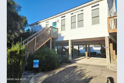 1871 Ocean View Drive SW, Ocean Isle Beach, NC 28469 - Photo 3