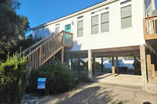 1871 Ocean View Dr SW, Ocean Isle Beach, NC 28469 - Photo 3