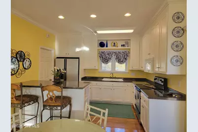 1871 Ocean View Drive SW, Ocean Isle Beach, NC 28469 - Photo 11